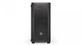 Obudowa ENDORFY Signum 300 Core
