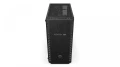 Obudowa ENDORFY Signum 300 Core