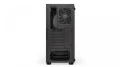 Obudowa ENDORFY Signum 300 Core