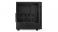 Obudowa ENDORFY Signum 300 Core