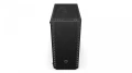 Obudowa ENDORFY Signum 300 Core