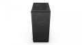Obudowa ENDORFY Ventum 200 Air