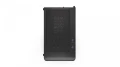 Obudowa ENDORFY Ventum 200 Air