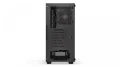 Obudowa ENDORFY Ventum 200 Air