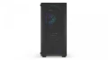 Obudowa ENDORFY Ventum 200 Air