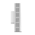 Access Point TP-LINK EAP655-WALL WiFi 6, AX3000