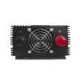 Przetwornica napiecia SINUS 1600 12/230V(800/1600W)