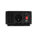 Przetwornica napiecia SINUS 2000 12/230V(1000/2000)