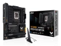 Płyta główna ASUS TUF GAMING B760-PLUS WIFI D4