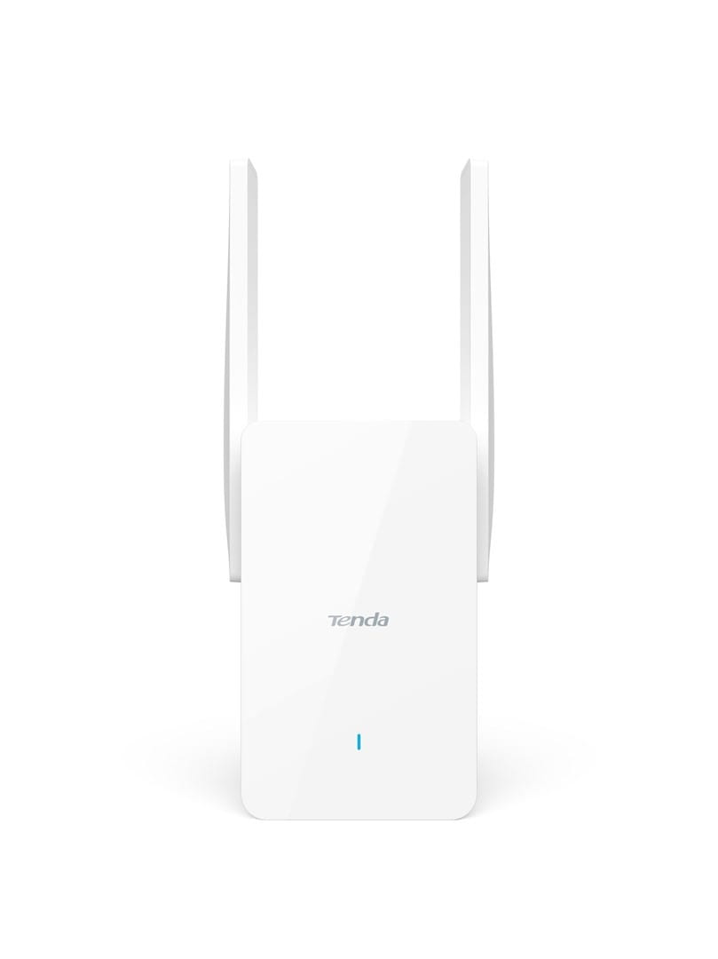 Tenda-A33 wzmacniacz sygnału AX3000 Wi-Fi 6