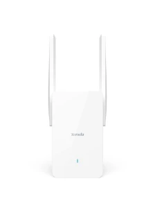 Tenda-A33 wzmacniacz sygnału AX3000 Wi-Fi 6