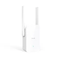 Tenda-A33 wzmacniacz sygnału AX3000 Wi-Fi 6