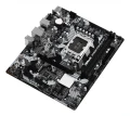 Płyta główna Asrock B760M-HDV/M.2 D4
