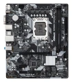 Płyta główna Asrock B760M-HDV/M.2 D4