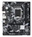 Płyta główna Asrock B760M-HDV/M.2 D4
