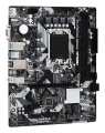 Płyta główna Asrock B760M-HDV/M.2 D4