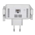 Repeater Mercusys ME50G