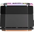 Corsair iCUE H150i ELITE CAPELLIX XT RGB 3x120mm (CW-9060070-WW)