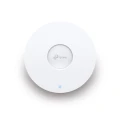 TP-LINK Access Point  EAP610