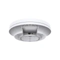 TP-LINK Access Point  EAP610