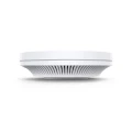 TP-LINK Access Point  EAP610