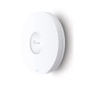 TP-LINK Access Point  EAP610