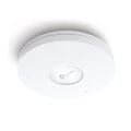TP-LINK Access Point  EAP610