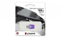 KINGSTON FLASH 128GB USB 3.2 DataTraveler microDuo 3C