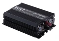 Przetwornica napiecia IPS 2000 N 12/230V + USB