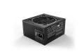 Zasilacz be quiet! PURE POWER 12 M 850W