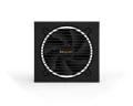 Zasilacz be quiet! PURE POWER 12 M 1000W
