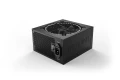 Zasilacz be quiet! PURE POWER 12 M 650W