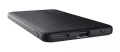 Powerbank TRUST Primo Ultra Thin Eco 5000mAh Black
