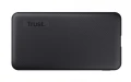 Powerbank TRUST Primo Ultra Thin Eco 5000mAh Black