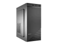 NATEC OBUDOWA CABASSU G2 MIDI TOWER NPC-2024