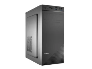 NATEC OBUDOWA CABASSU G2 MIDI TOWER NPC-2024