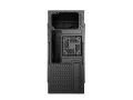NATEC OBUDOWA CABASSU G2 MIDI TOWER NPC-2024