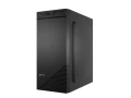 NATEC OBUDOWA CABASSU G2 MIDI TOWER NPC-2024