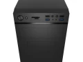 NATEC OBUDOWA CABASSU G2 MIDI TOWER NPC-2024