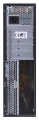 Obudowa Chieftec BE-10B-300