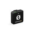 RODE Wireless ME - 2-kanałowy cyfrowy system bezprzewodowy