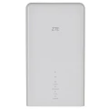 Router ZTE MC889+T3000