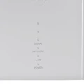 Router ZTE MC889+T3000