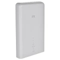 Router ZTE MC889+T3000
