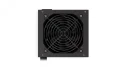 Zasilacz ENDORFY Vero L5 600W 80 Plus Bronze