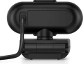 Kamera internetowa HP 320 Full HD Webcam USB czarna 53X26AA