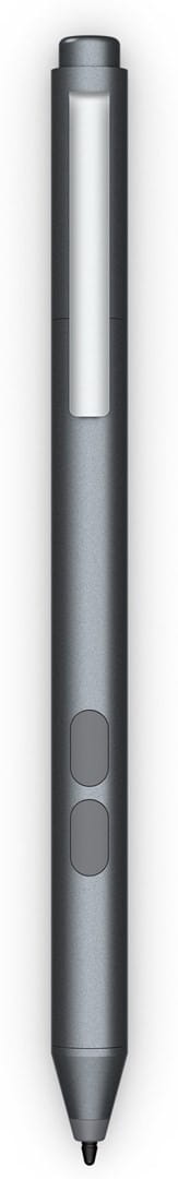 Rysik HP MPP 1.51 Pen grafitowy 3V2X4AA