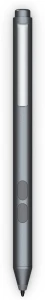 Rysik HP MPP 1.51 Pen grafitowy 3V2X4AA