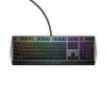 Dell Klawiatura dla graczy Alienware AW510K
