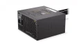Zasilacz ENDORFY Vero L5 700W 80 Plus Bronze